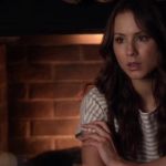 PLL_S04E15_720p_JACK_Up_DownloadSeriesHere_2064.jpg