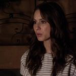 PLL_S04E15_720p_JACK_Up_DownloadSeriesHere_2087.jpg