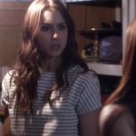 PLL_S04E15_720p_JACK_Up_DownloadSeriesHere_2138.jpg