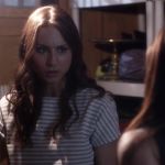 PLL_S04E15_720p_JACK_Up_DownloadSeriesHere_2142.jpg
