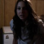 PLL_S04E15_720p_JACK_Up_DownloadSeriesHere_2187.jpg