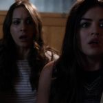 PLL_S04E15_720p_JACK_Up_DownloadSeriesHere_2221.jpg