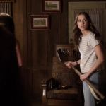 PLL_S04E15_720p_JACK_Up_DownloadSeriesHere_2230.jpg