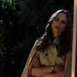 PLL_S04E15_720p_JACK_Up_DownloadSeriesHere_2367.jpg