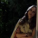 PLL_S04E15_720p_JACK_Up_DownloadSeriesHere_2368.jpg
