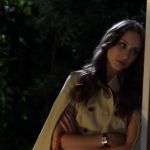 PLL_S04E15_720p_JACK_Up_DownloadSeriesHere_2371.jpg
