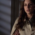PLL_S04E15_720p_JACK_Up_DownloadSeriesHere_2376.jpg