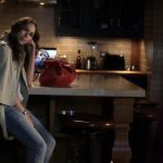 PLL_S04E15_720p_JACK_Up_DownloadSeriesHere_2386.jpg