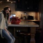 PLL_S04E15_720p_JACK_Up_DownloadSeriesHere_2387.jpg