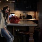 PLL_S04E15_720p_JACK_Up_DownloadSeriesHere_2388.jpg