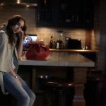 PLL_S04E15_720p_JACK_Up_DownloadSeriesHere_2389.jpg