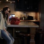 PLL_S04E15_720p_JACK_Up_DownloadSeriesHere_2390.jpg