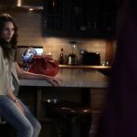 PLL_S04E15_720p_JACK_Up_DownloadSeriesHere_2396.jpg