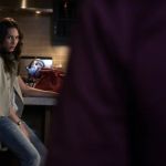 PLL_S04E15_720p_JACK_Up_DownloadSeriesHere_2397.jpg