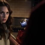 PLL_S04E15_720p_JACK_Up_DownloadSeriesHere_2407.jpg