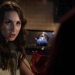 PLL_S04E15_720p_JACK_Up_DownloadSeriesHere_2408.jpg