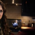 PLL_S04E15_720p_JACK_Up_DownloadSeriesHere_2410.jpg