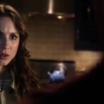 PLL_S04E15_720p_JACK_Up_DownloadSeriesHere_2412.jpg
