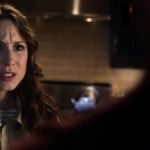 PLL_S04E15_720p_JACK_Up_DownloadSeriesHere_2413.jpg