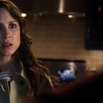 PLL_S04E15_720p_JACK_Up_DownloadSeriesHere_2420.jpg