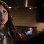 PLL_S04E15_720p_JACK_Up_DownloadSeriesHere_2421.jpg