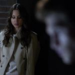 PLL_S04E15_720p_JACK_Up_DownloadSeriesHere_2479.jpg