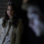 PLL_S04E15_720p_JACK_Up_DownloadSeriesHere_2480.jpg