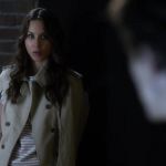 PLL_S04E15_720p_JACK_Up_DownloadSeriesHere_2481.jpg