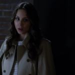 PLL_S04E15_720p_JACK_Up_DownloadSeriesHere_2483.jpg