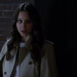 PLL_S04E15_720p_JACK_Up_DownloadSeriesHere_2484.jpg
