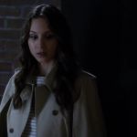 PLL_S04E15_720p_JACK_Up_DownloadSeriesHere_2485.jpg