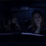 PLL_S04E16_720p_JACK_Up_DownloadSeriesHere_0068.jpg