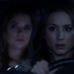 PLL_S04E16_720p_JACK_Up_DownloadSeriesHere_0073.jpg