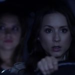 PLL_S04E16_720p_JACK_Up_DownloadSeriesHere_0079.jpg