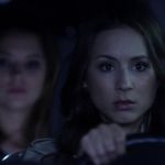 PLL_S04E16_720p_JACK_Up_DownloadSeriesHere_0080.jpg