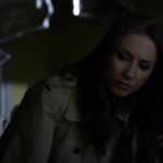 PLL_S04E16_720p_JACK_Up_DownloadSeriesHere_0105.jpg