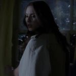 PLL_S04E16_720p_JACK_Up_DownloadSeriesHere_0110.jpg