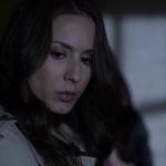 PLL_S04E16_720p_JACK_Up_DownloadSeriesHere_0118.jpg