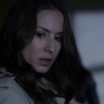PLL_S04E16_720p_JACK_Up_DownloadSeriesHere_0119.jpg