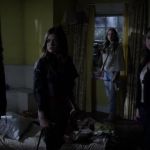 PLL_S04E16_720p_JACK_Up_DownloadSeriesHere_0127.jpg