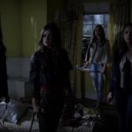 PLL_S04E16_720p_JACK_Up_DownloadSeriesHere_0128.jpg
