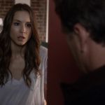 PLL_S04E16_720p_JACK_Up_DownloadSeriesHere_0223.jpg