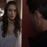 PLL_S04E16_720p_JACK_Up_DownloadSeriesHere_0224.jpg