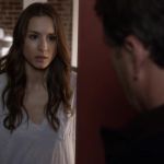 PLL_S04E16_720p_JACK_Up_DownloadSeriesHere_0225.jpg