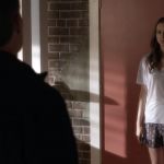 PLL_S04E16_720p_JACK_Up_DownloadSeriesHere_0257.jpg