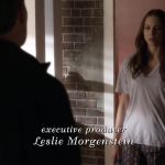 PLL_S04E16_720p_JACK_Up_DownloadSeriesHere_0264.jpg