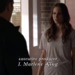 PLL_S04E16_720p_JACK_Up_DownloadSeriesHere_0266.jpg