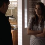 PLL_S04E16_720p_JACK_Up_DownloadSeriesHere_0268.jpg
