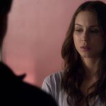 PLL_S04E16_720p_JACK_Up_DownloadSeriesHere_0273.jpg