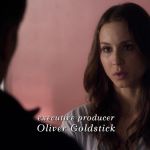 PLL_S04E16_720p_JACK_Up_DownloadSeriesHere_0277.jpg